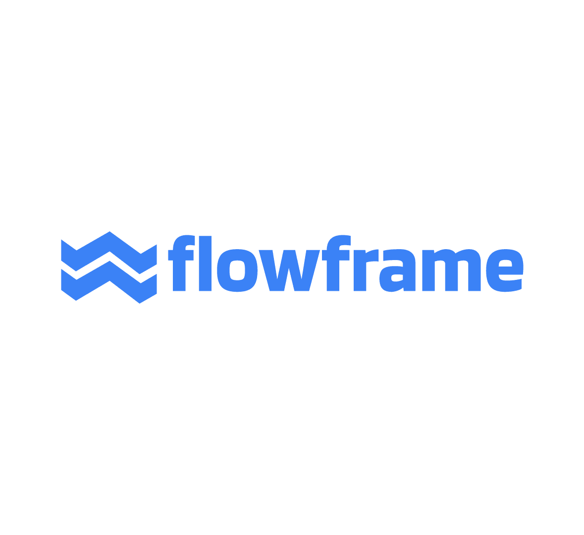 FlowFrame