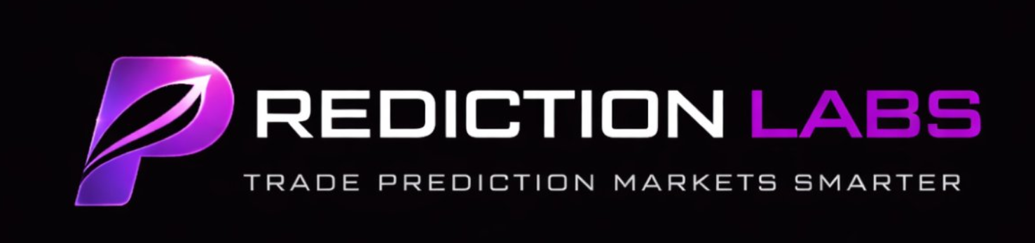 Prediction Labs